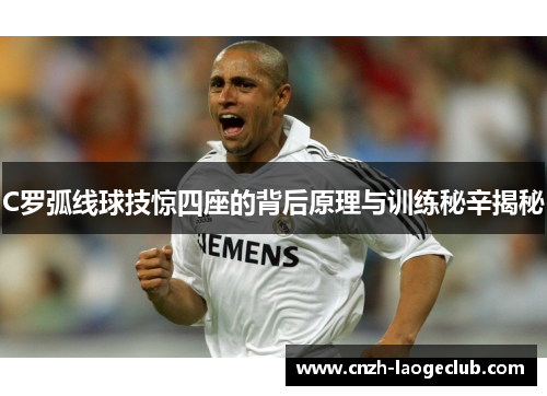 C罗弧线球技惊四座的背后原理与训练秘辛揭秘