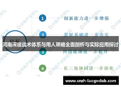 河南深度战术体系与用人策略全面剖析与实际应用探讨