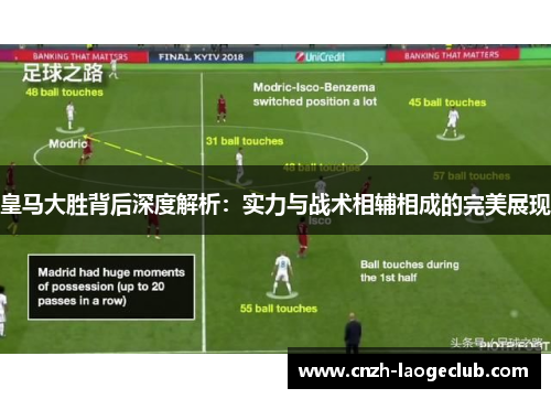 皇马大胜背后深度解析：实力与战术相辅相成的完美展现