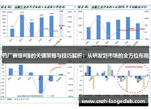 药厂晋级8强的关键策略与技巧解析：从研发到市场的全方位布局