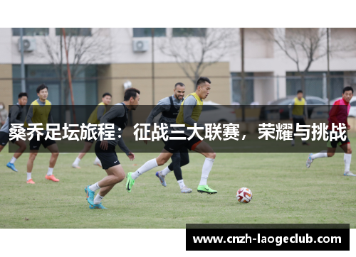 桑乔足坛旅程:征战三大联赛,荣耀与挑战 桑乔足坛旅程:征战三大联赛,荣耀与挑战